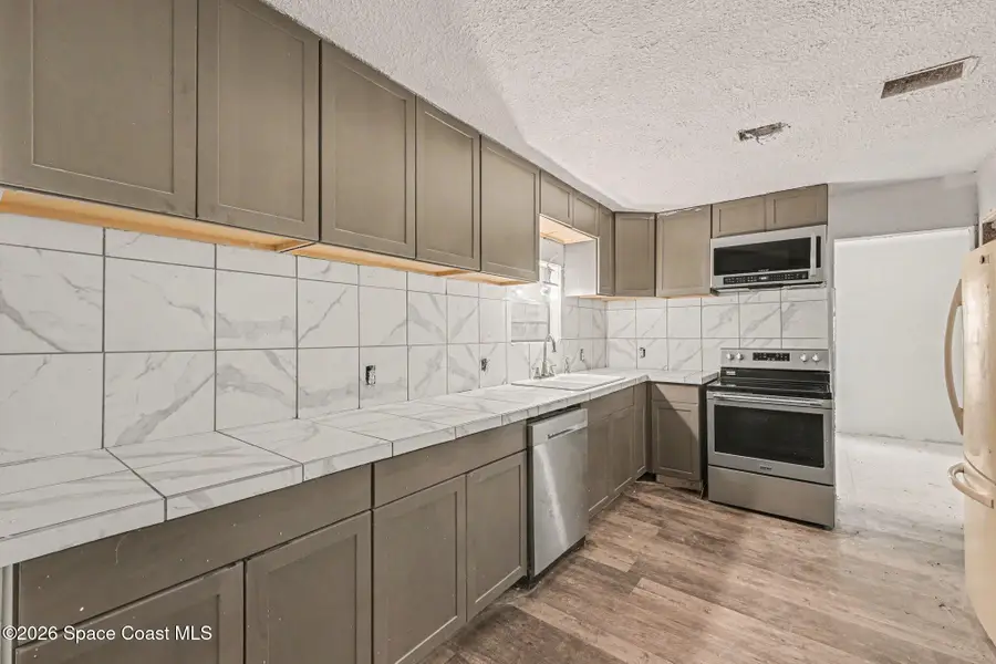 7610 Patti Drive, Merritt Island, FL 32953 - #3