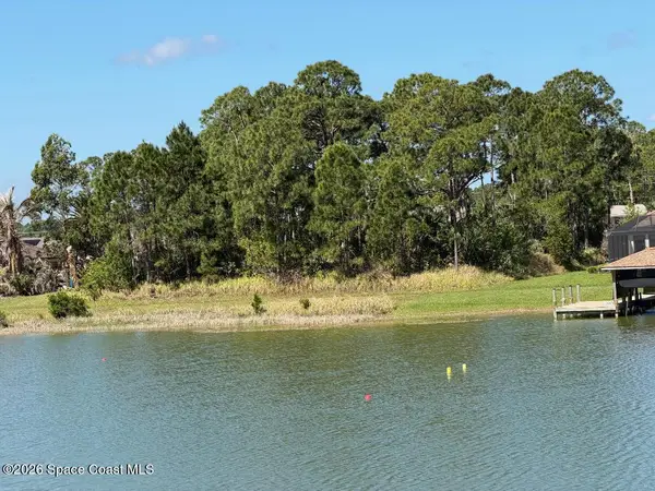 2515 Stillwater Lakes Drive Sw, Palm Bay, FL 32908