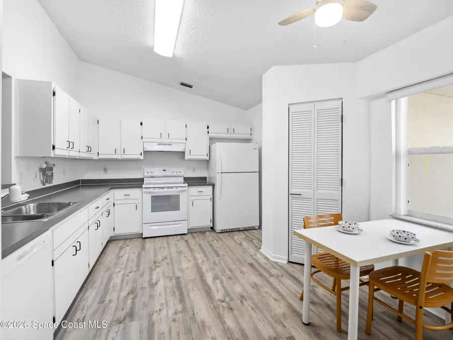 1528 Glentry Lane, Sebastian, FL 32958 - #3