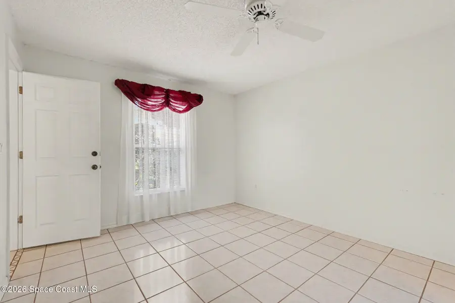 1410 Kaslo Circle Nw, Palm Bay, FL 32907 - #3