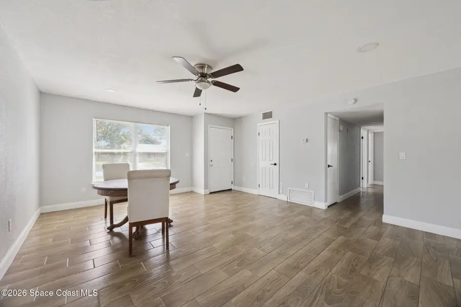 1590 Yorktown Avenue, Titusville, FL 32796 - #2