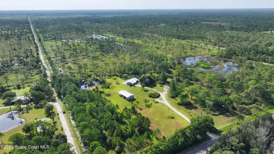 12050 138th Avenue, Fellsmere, FL 32948 - #3