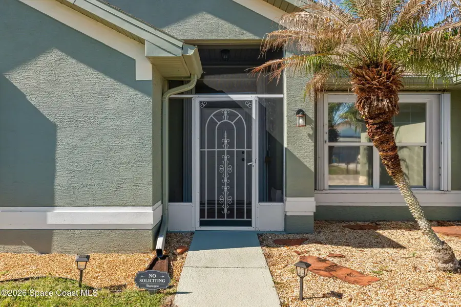 967 Douglas Street Se, Palm Bay, FL 32909 - #3