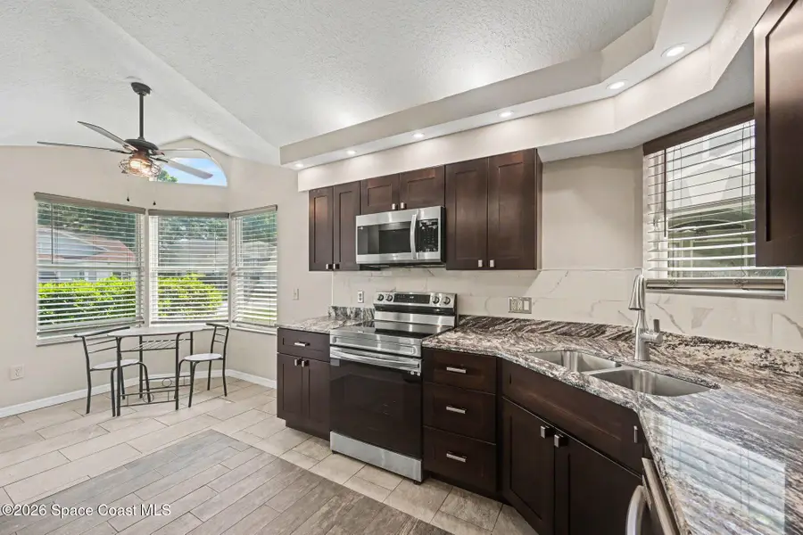 730 Lakewood Lane, Titusville, FL 32780 - #3