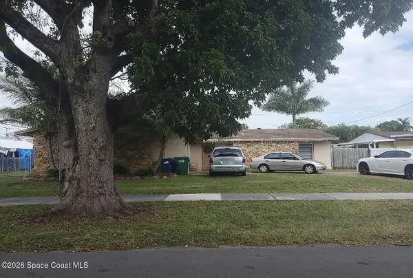 9965 SW 196th Street, Cutler Bay, FL 33190