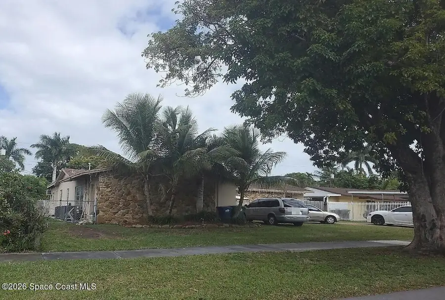 9965 SW 196th Street, Cutler Bay, FL 33190 - #3