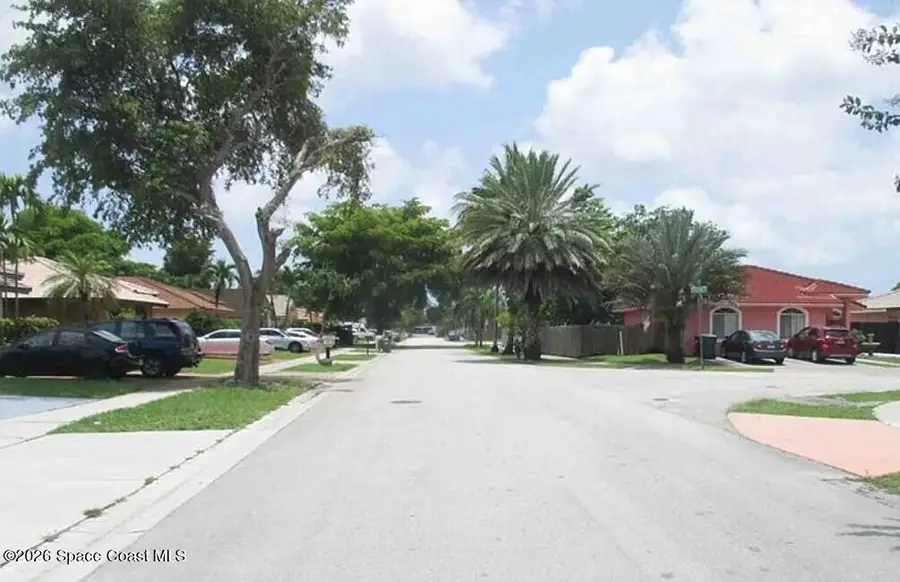 13857 SW 154th Street, Miami, FL 33177 - #3