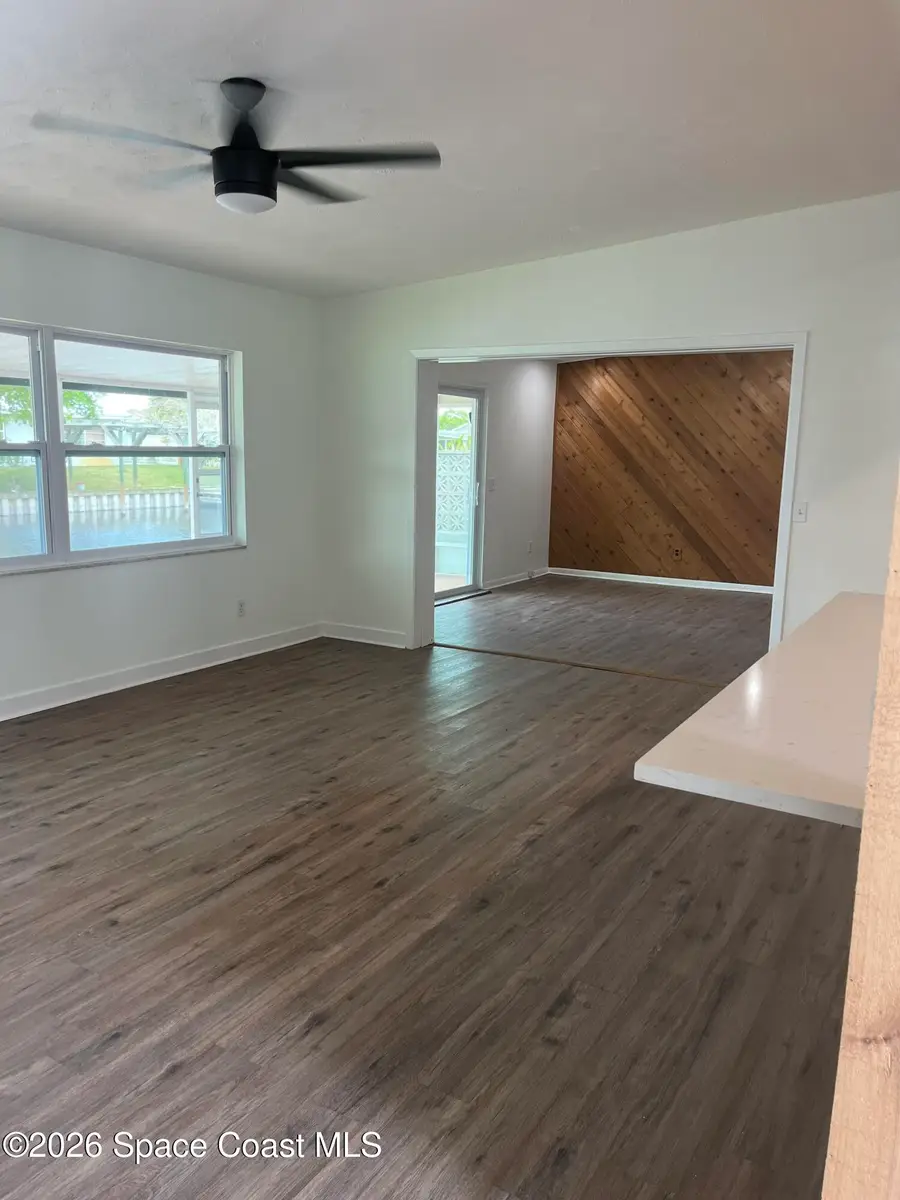 1305 Ebbtide Avenue, Merritt Island, FL 32952 - #2