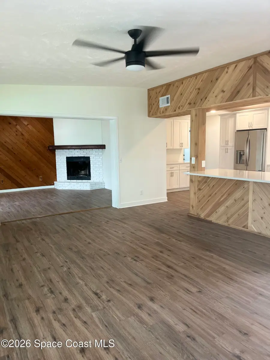 1305 Ebbtide Avenue, Merritt Island, FL 32952 - #3