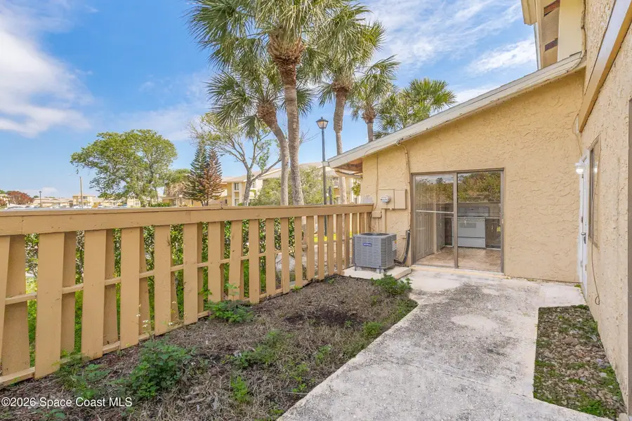 1000 NE Abada Court Ne #107, Palm Bay, FL 32905 - #3