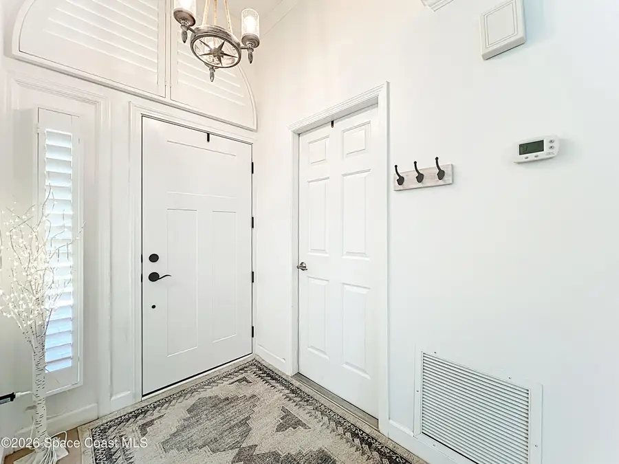 765 Lakewood Lane, Titusville, FL 32780 - #3