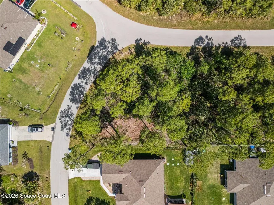 0000 Harland Road Sw, Palm Bay, FL 32908 - #3