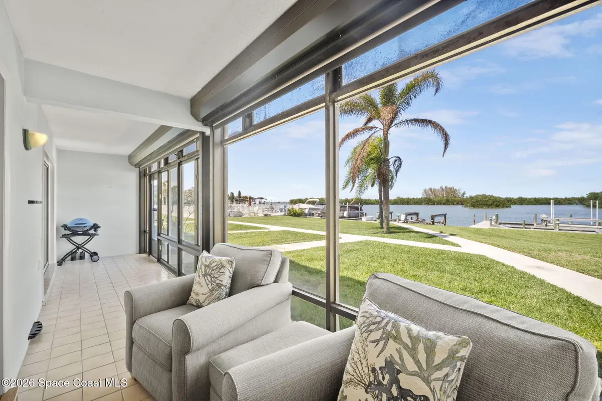 1525 Minutemen Causeway #108, Cocoa Beach, FL 32931 - #1