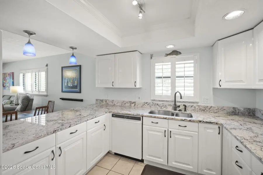 1525 Minutemen Causeway #108, Cocoa Beach, FL 32931 - #3