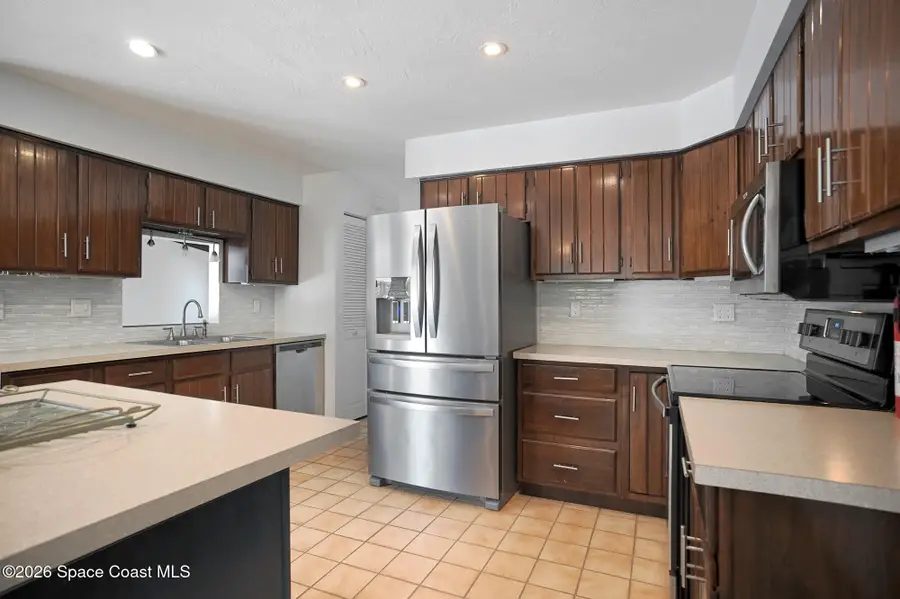 401 3rd Avenue, Melbourne Beach, FL 32951 - #3