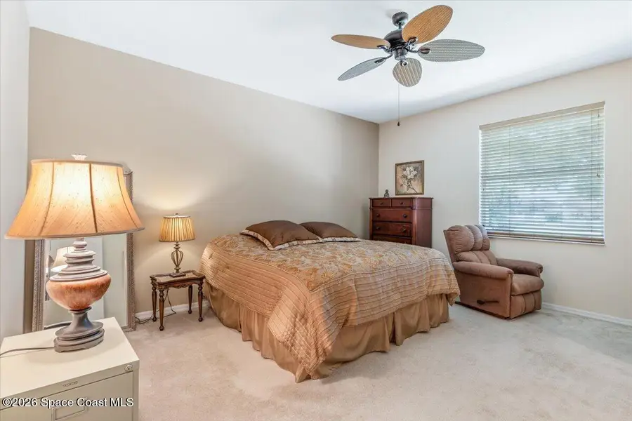 1970 Westhampton Court, Vero Beach, FL 32966 - #2