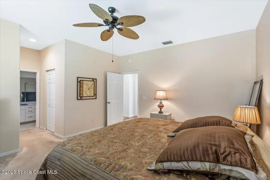 1970 Westhampton Court, Vero Beach, FL 32966 - #3