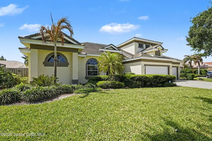 333 Flanders Drive, Indialantic, FL 32903 - #3