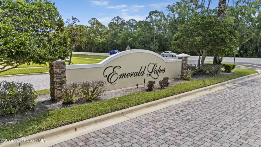 5430 Extravagant Court, Cocoa, FL 32926 - #2