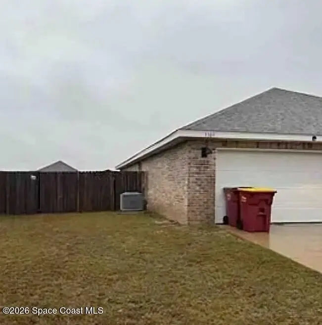 9309 Tara Circle, Milton, FL 32583 - #2