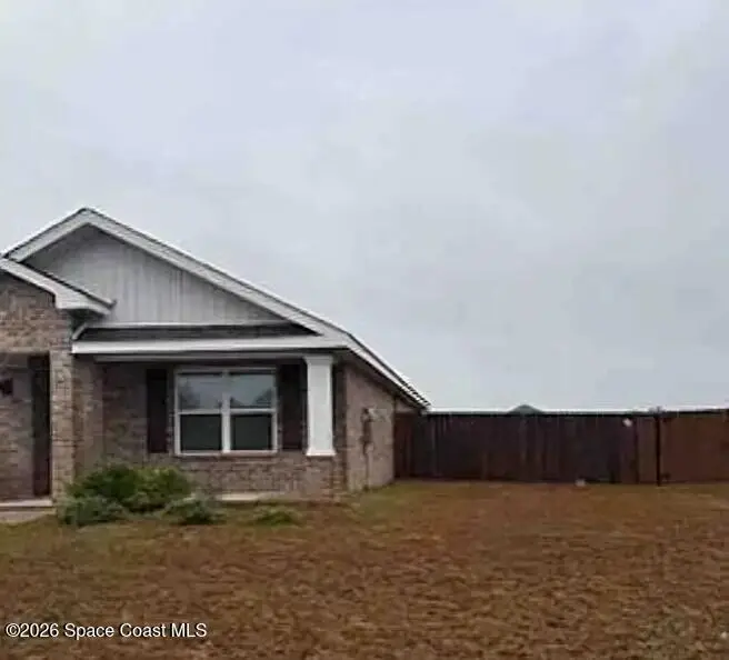 9309 Tara Circle, Milton, FL 32583 - #3