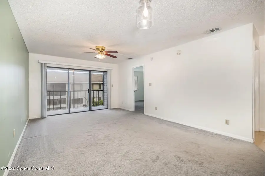 1785 Harrison Street #211, Titusville, FL 32780 - #3