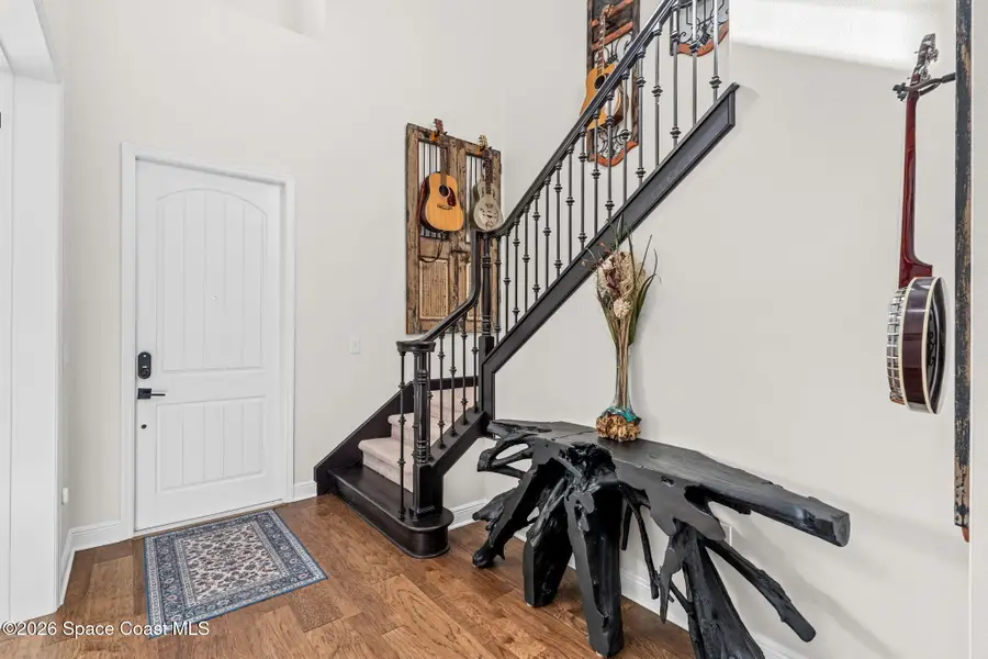 2350 Addison Drive, Melbourne, FL 32940 - #2