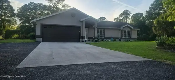 3920 SW Dakota Avenue, Cocoa, FL 32926