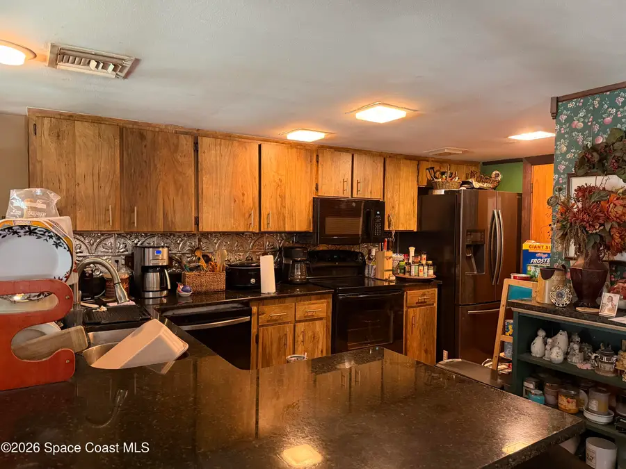 3680 Audrey Drive, Titusville, FL 32796 - #3