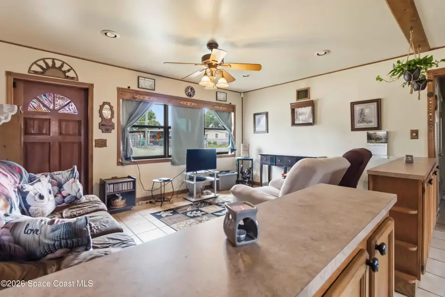 1420 Tate Street, Cocoa, FL 32922 - #2