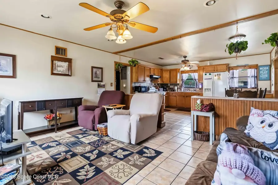 1420 Tate Street, Cocoa, FL 32922 - #3