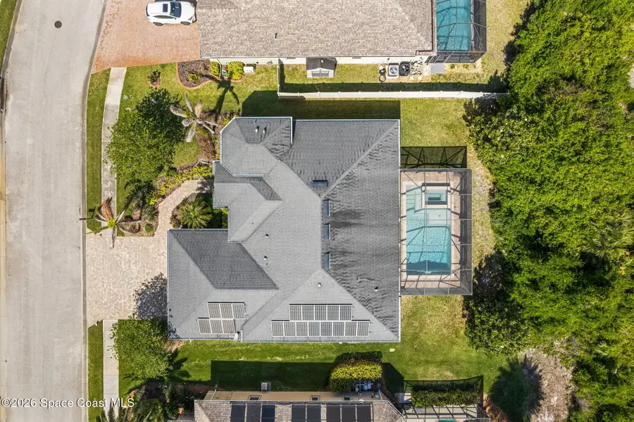 2800 Jolena Drive, Melbourne, FL 32935 - #2