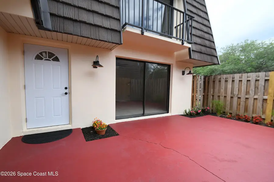 4014 Vista Oaks Circle Ne, Melbourne, FL 32905 - #2