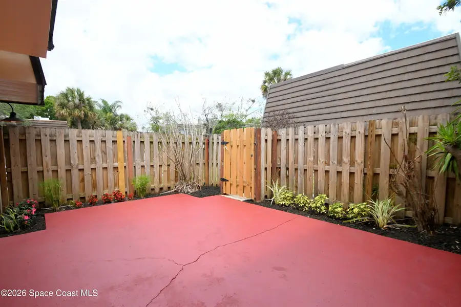 4014 Vista Oaks Circle Ne, Melbourne, FL 32905 - #3