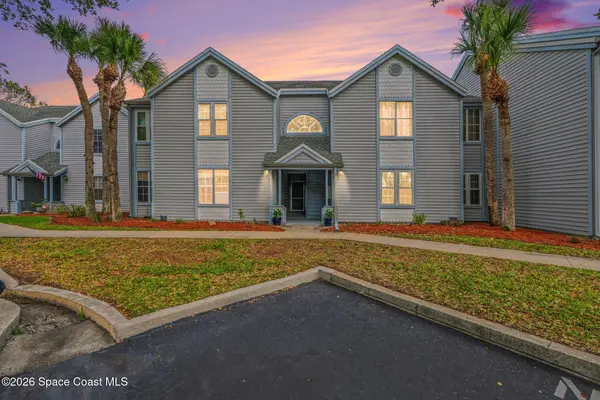 7300 N Highway 1 #104, Cocoa, FL 32927