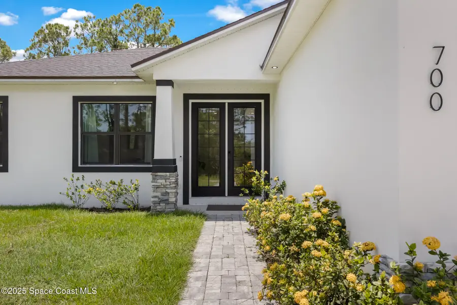 700 Cornelia Avenue Se, Palm Bay, FL 32909 - #2