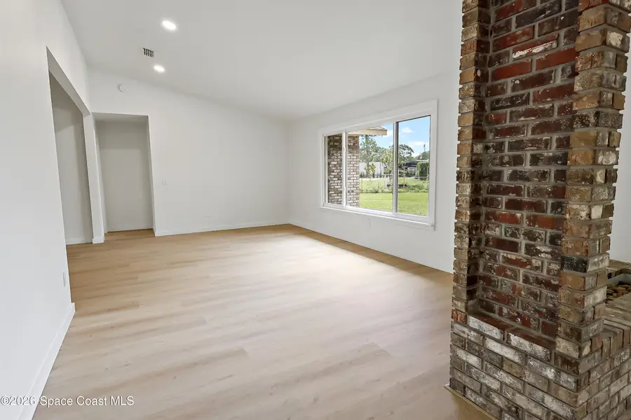 4020 Adams Lane, Grant Valkaria, FL 32950 - #3