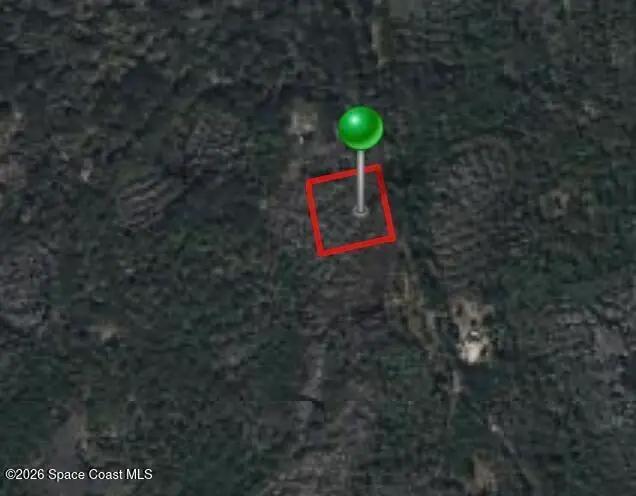 0 None, Oak Hill, FL 32759 - #3