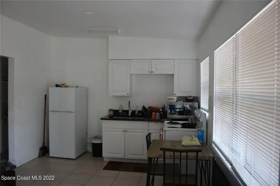 989 & 991 S Fiske Boulevard #989 & 991, Rockledge, FL 32955 - #3