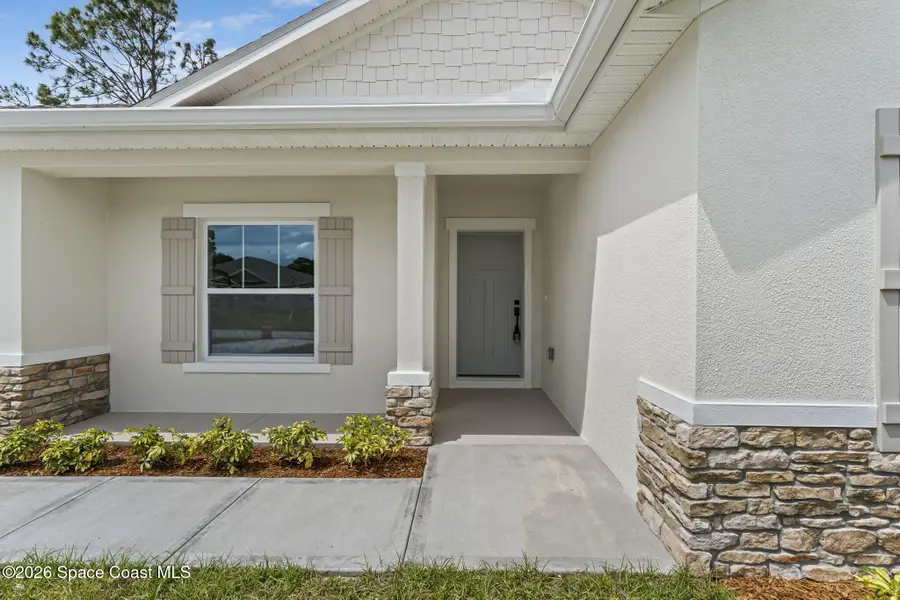 357 Galicia Street Sw, Palm Bay, FL 32908 - #3