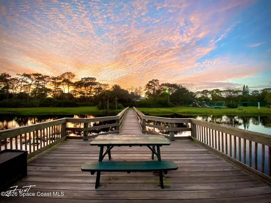 4765 Canard Road, Melbourne, FL 32934 - #2