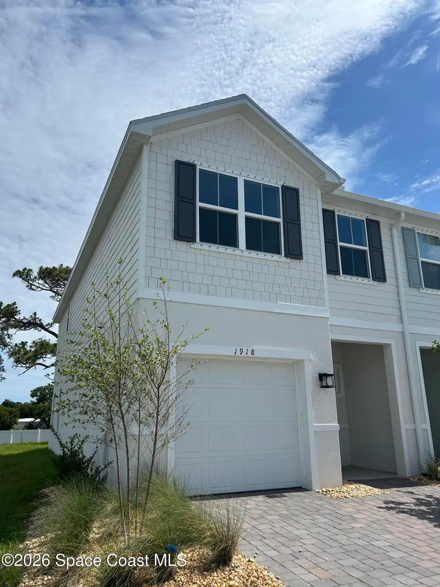 1918 Kendall Pointe Place, Melbourne, FL 32935 - #3
