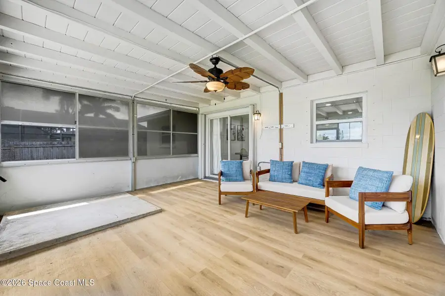 1435 Anchor Lane, Merritt Island, FL 32952 - #3