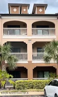 6451 Borasco Drive N #1604, Melbourne, FL 32940 - #2