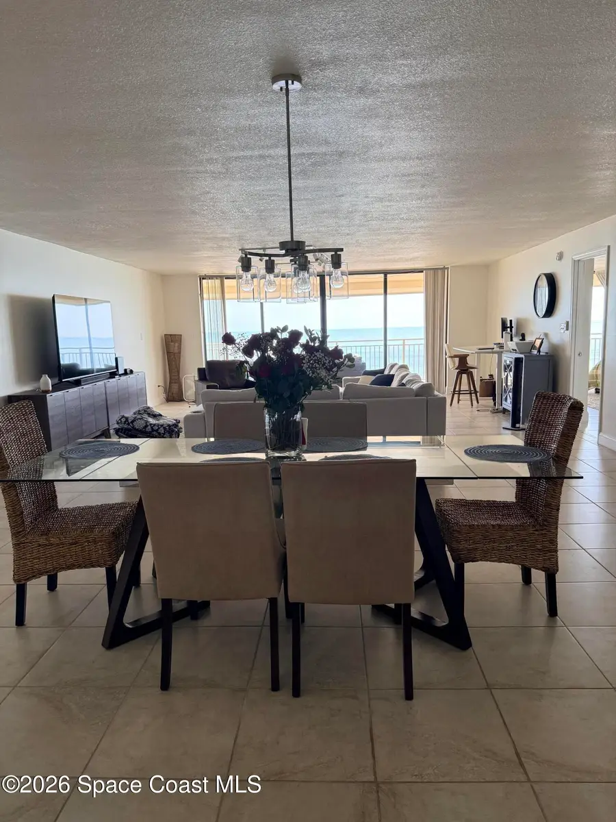 3221 S Atlantic Avenue #804, Cocoa Beach, FL 32931 - #2