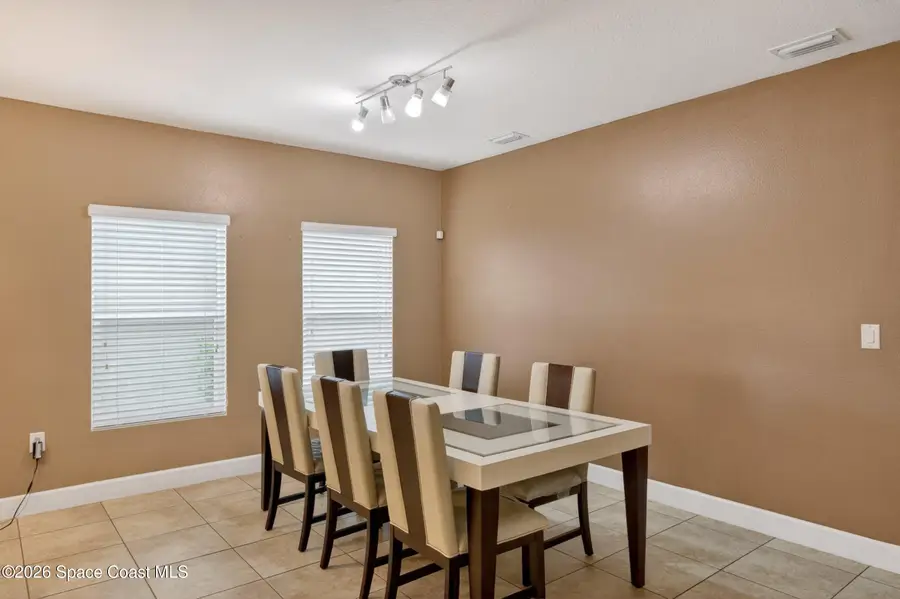 547 Trymore Drive Se, Palm Bay, FL 32909 - #3