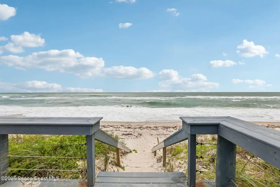 6403 S Highway A1a, Melbourne Beach, FL 32951 - #3