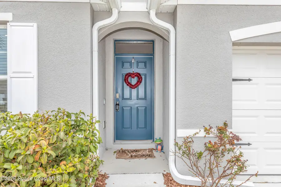 2020 Cary Street, Deltona, FL 32738 - #2