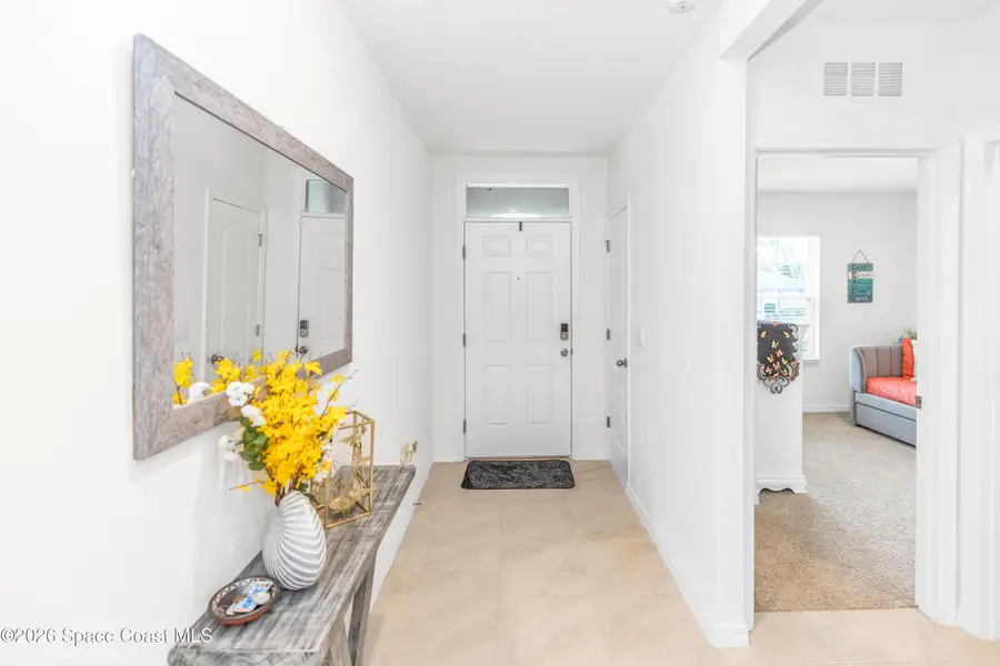 2020 Cary Street, Deltona, FL 32738 - #3