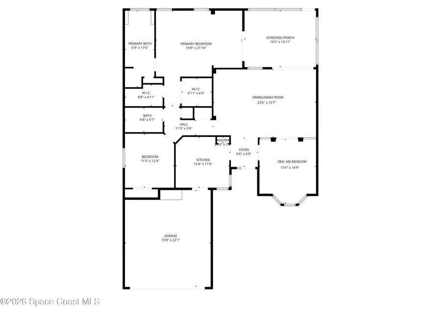 4795 47th Court, Vero Beach, FL 32967 - #2